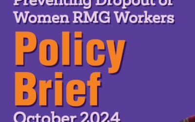 Policy Brief