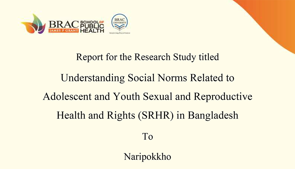 Naripokkho_Social-Norms-Study-Report